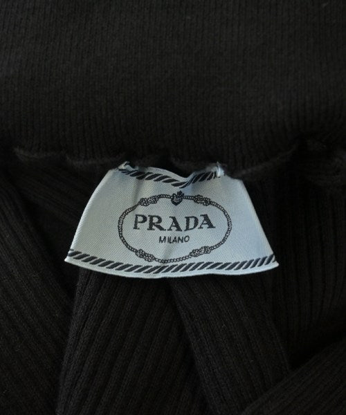 PRADA เสื้อกันหนาว