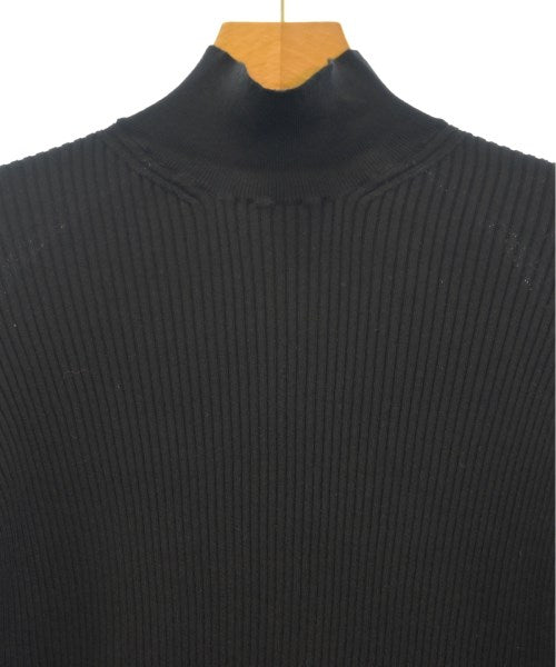 PRADA เสื้อกันหนาว