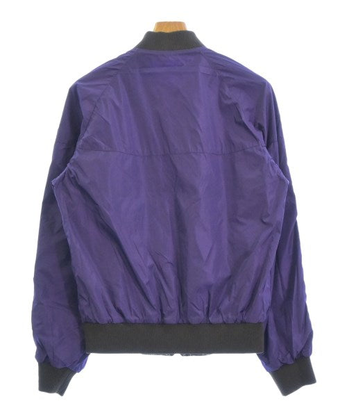 PRADA เสื้อพาร์กาภูเขา