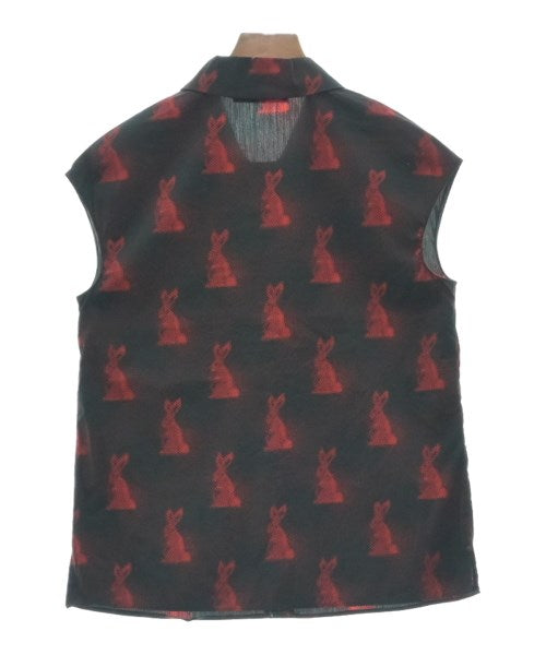 PRADA เสื้อลำลอง