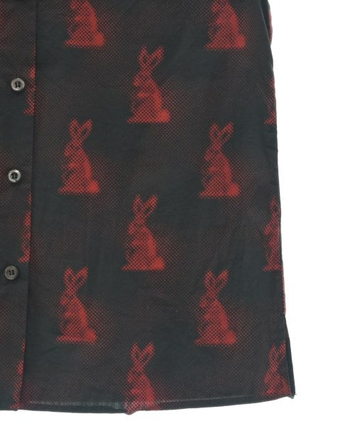 PRADA เสื้อลำลอง