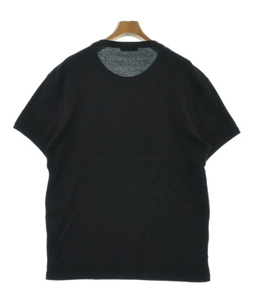 PRADA เสื้อยืด/เสื้อท็อปส์