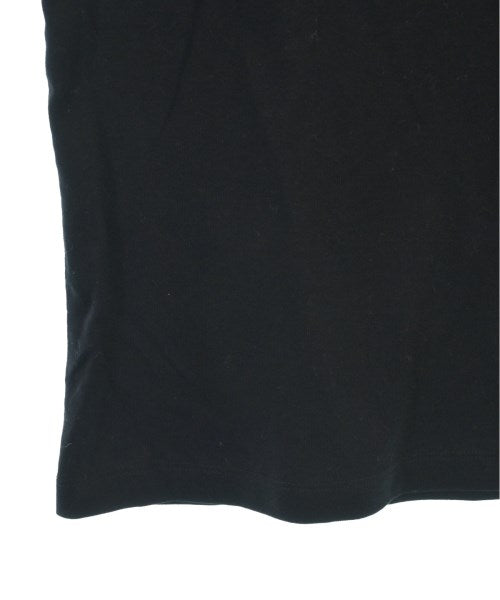 PRADA เสื้อยืด/เสื้อท็อปส์