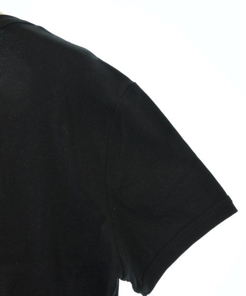 PRADA เสื้อยืด/เสื้อท็อปส์