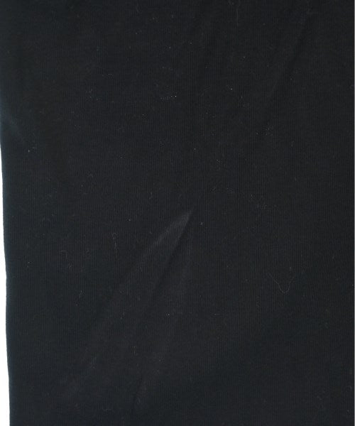 PRADA เสื้อยืด/เสื้อท็อปส์