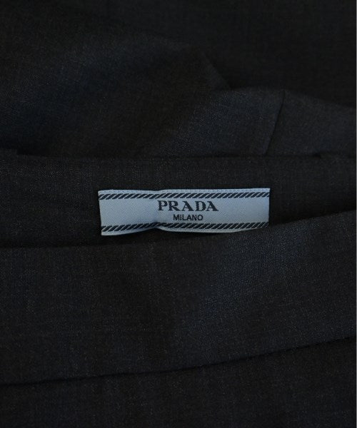 PRADA กระโปรงยาว/แม็กซี่ยาว