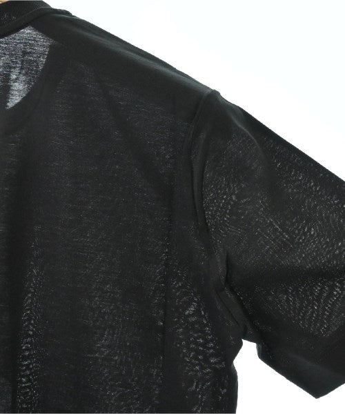 PRADA เสื้อยืด/เสื้อท็อปส์
