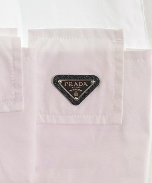 PRADA แจ็คเก็ตเบลาส์ อื่น