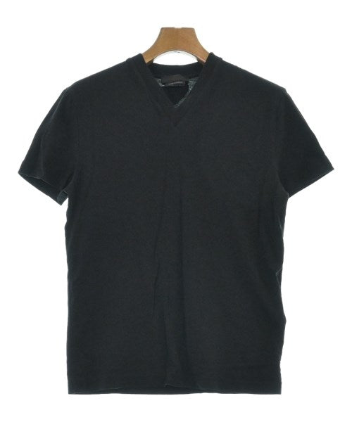 PRADA เสื้อยืด/เสื้อท็อปส์