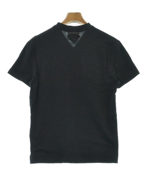 PRADA เสื้อยืด/เสื้อท็อปส์