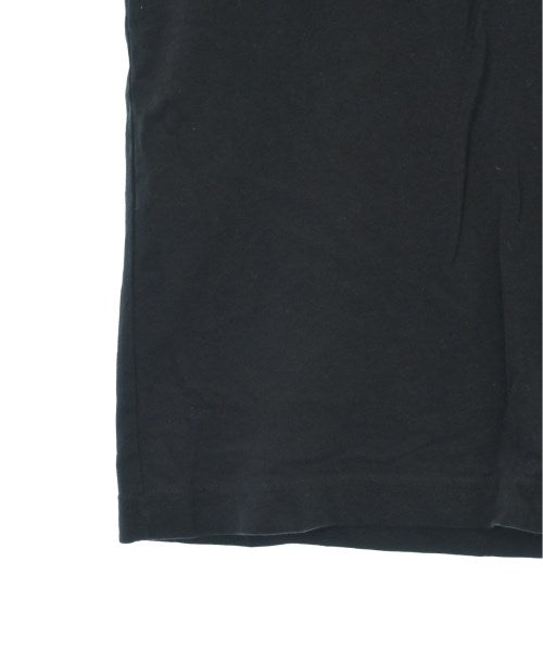 PRADA เสื้อยืด/เสื้อท็อปส์