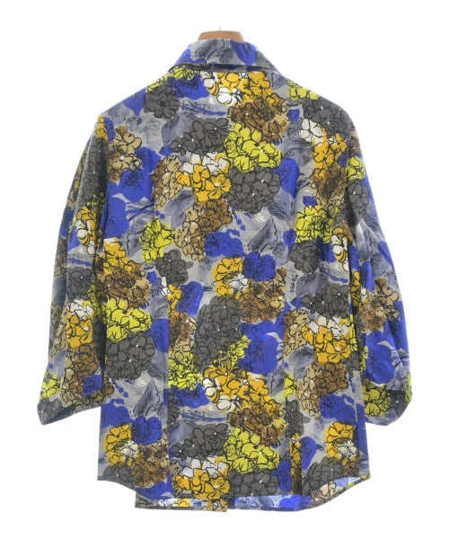 PRADA เสื้อลำลอง