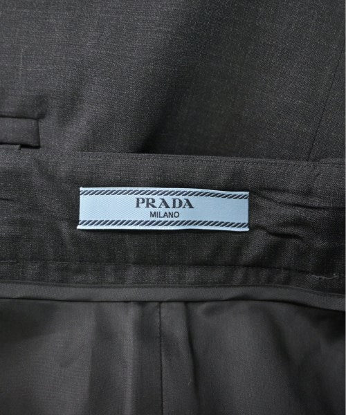 PRADA กระโปรงยาว/แม็กซี่ยาว