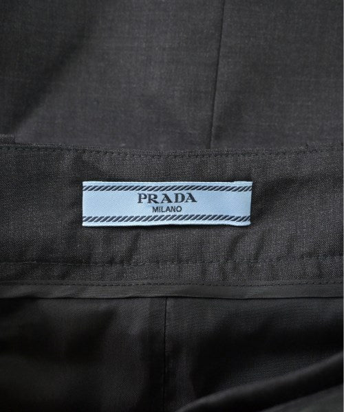PRADA กระโปรงยาว/แม็กซี่ยาว