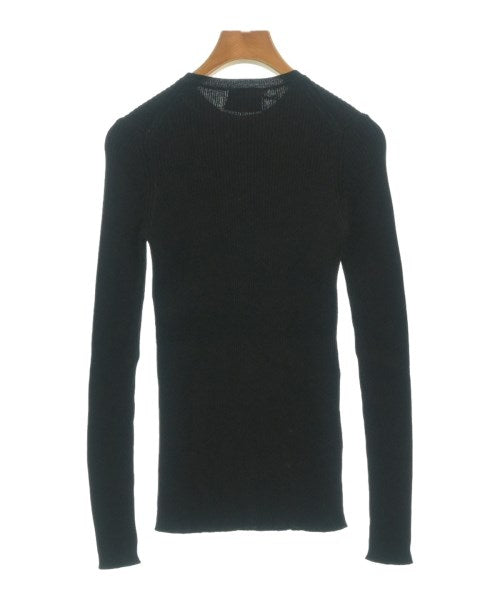 PRADA เสื้อกันหนาว