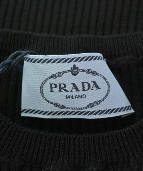 PRADA เสื้อกันหนาว