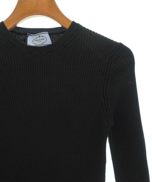 PRADA เสื้อกันหนาว