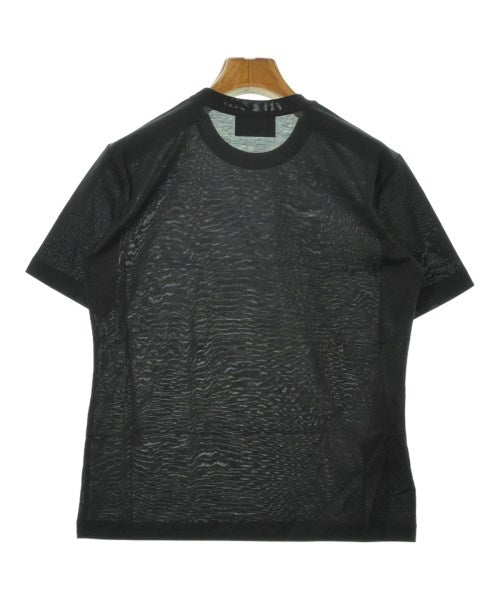 PRADA เสื้อยืด/เสื้อท็อปส์