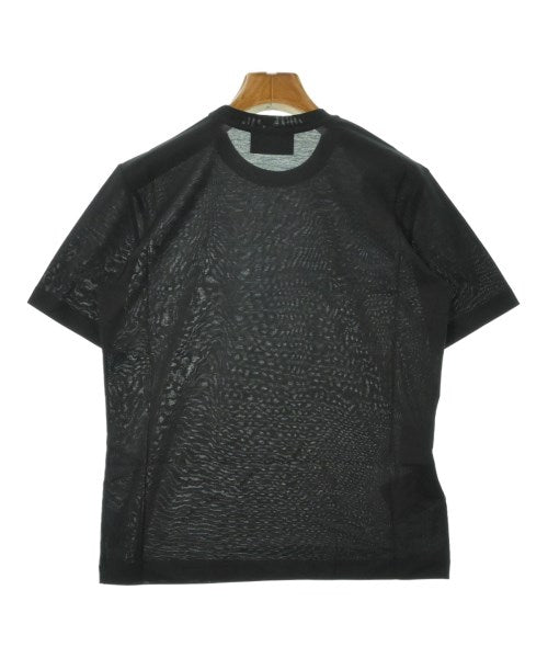 PRADA เสื้อยืด/เสื้อท็อปส์