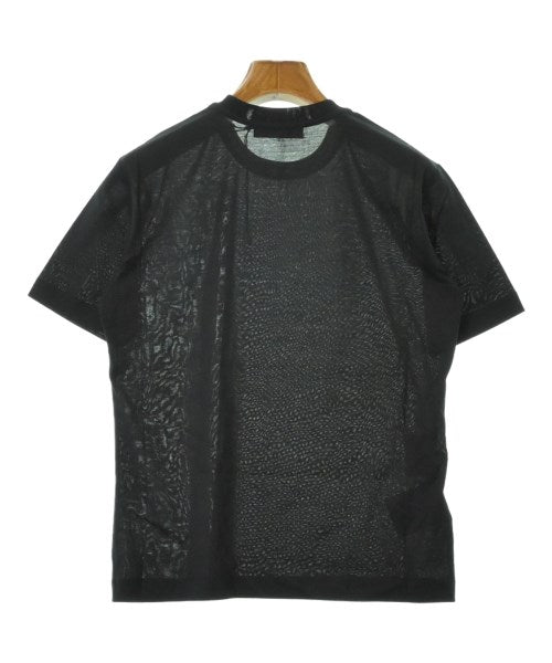 PRADA เสื้อยืด/เสื้อท็อปส์
