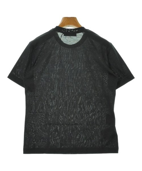 PRADA เสื้อยืด/เสื้อท็อปส์