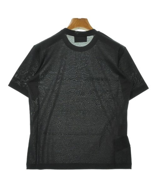 PRADA เสื้อยืด/เสื้อท็อปส์
