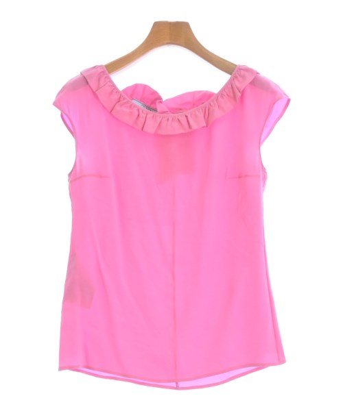 PRADA เสื้อสตรี
