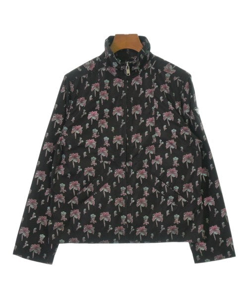 PRADA แจ็คเก็ตเบลาส์ อื่น