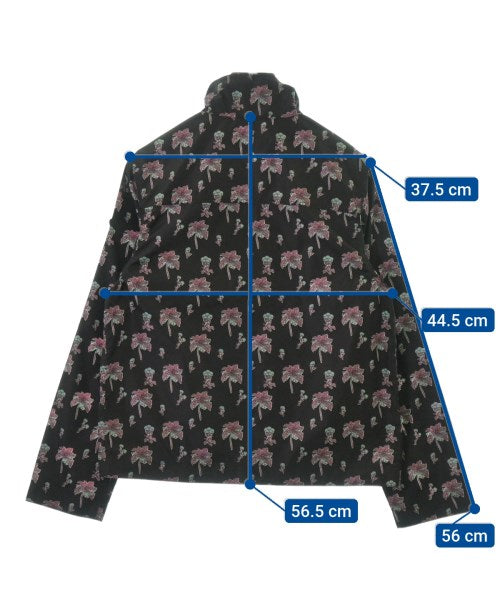 PRADA แจ็คเก็ตเบลาส์ อื่น