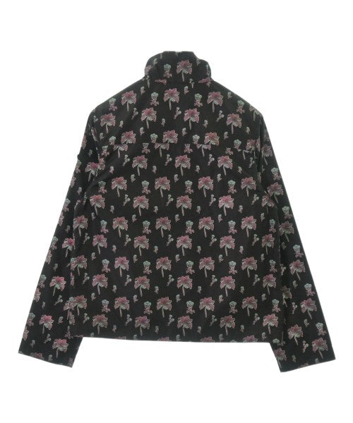 PRADA แจ็คเก็ตเบลาส์ อื่น