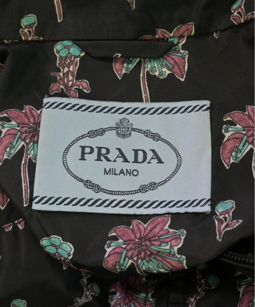 PRADA แจ็คเก็ตเบลาส์ อื่น