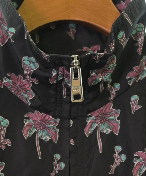 PRADA แจ็คเก็ตเบลาส์ อื่น