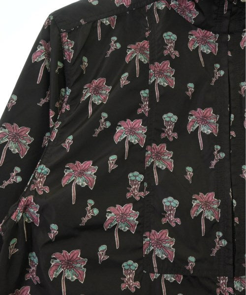 PRADA แจ็คเก็ตเบลาส์ อื่น