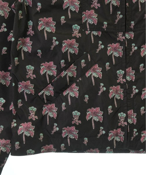 PRADA แจ็คเก็ตเบลาส์ อื่น