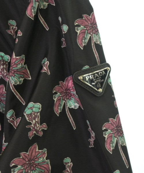 PRADA แจ็คเก็ตเบลาส์ อื่น