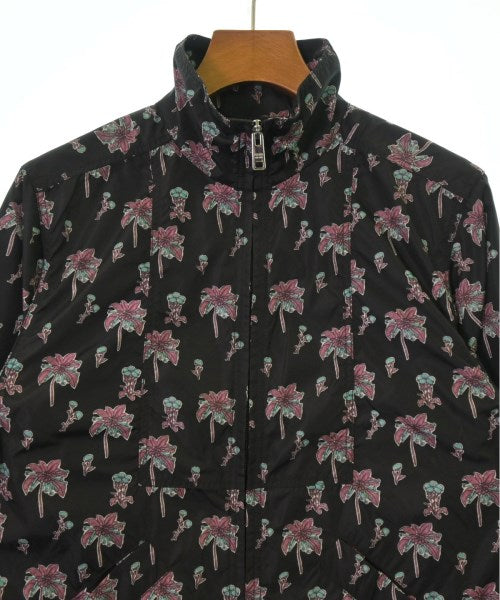 PRADA แจ็คเก็ตเบลาส์ อื่น