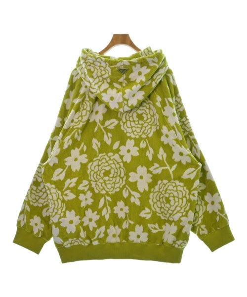 PRADA เสื้อฮู้ด