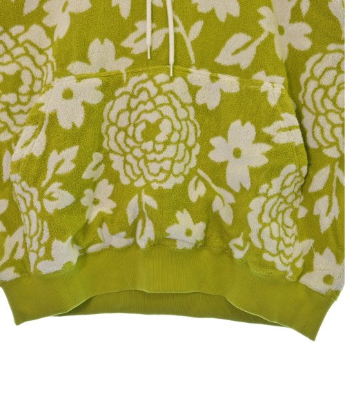 PRADA เสื้อฮู้ด