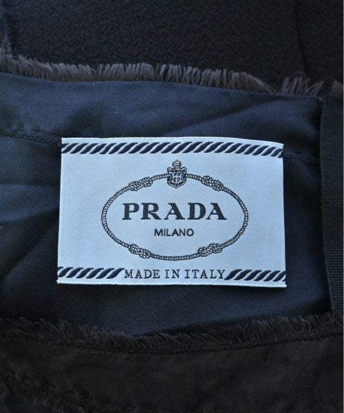 PRADA ドレス