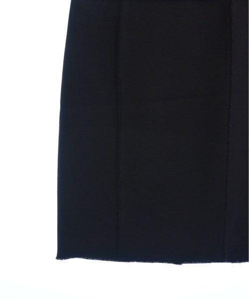 PRADA ドレス