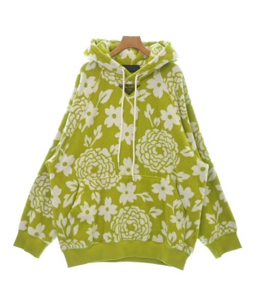 PRADA เสื้อฮู้ด