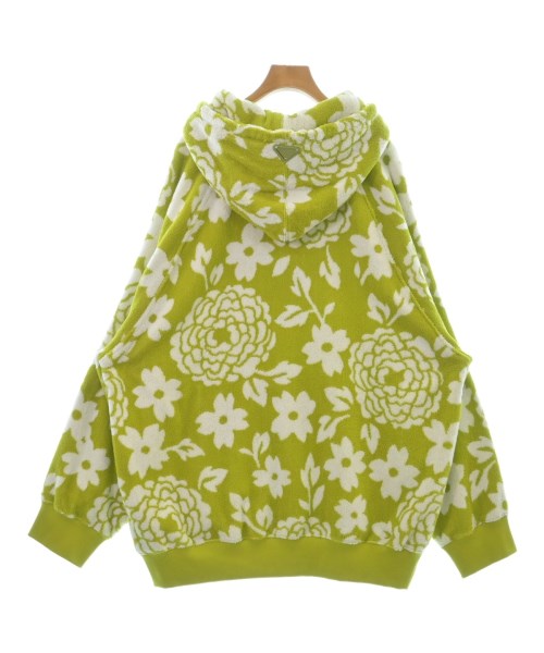 PRADA เสื้อฮู้ด
