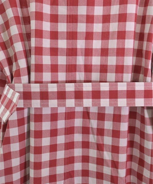 PRADA เสื้อโค้ท อื่น