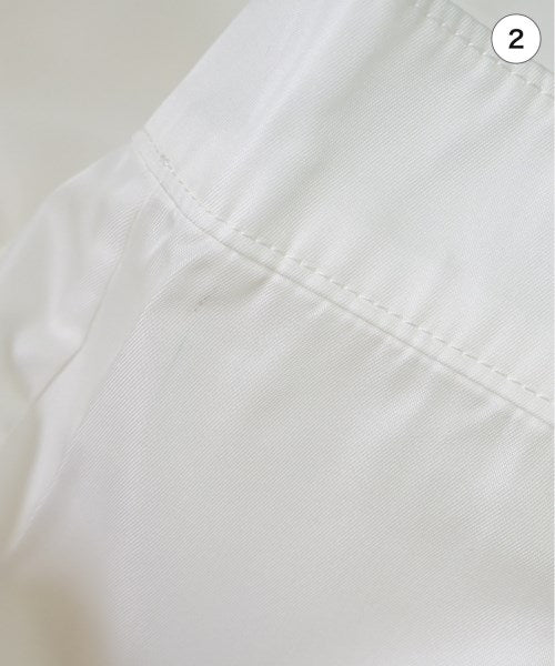 PRADA เสื้อลำลอง