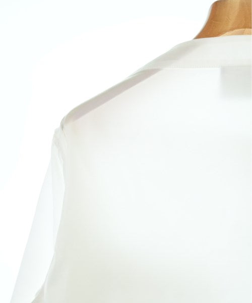 PRADA เสื้อลำลอง