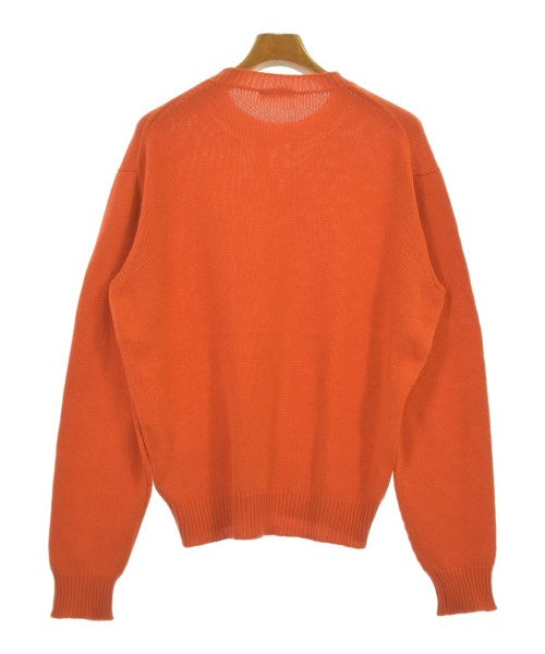 PRADA เสื้อกันหนาว