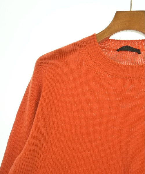 PRADA เสื้อกันหนาว