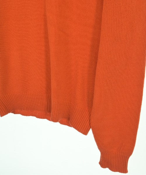 PRADA เสื้อกันหนาว