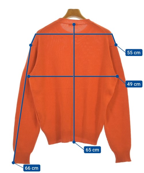 PRADA เสื้อกันหนาว