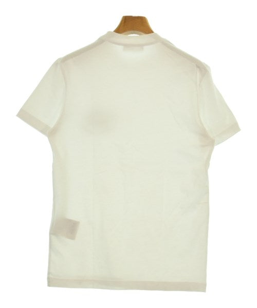 PRADA เสื้อยืด/เสื้อท็อปส์